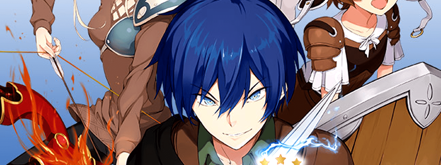 Moto Sekai Ichi’i Subchara Ikusei Nikki: Hai Player Isekai wo Kouryakuchuu!