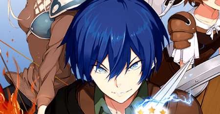 Moto Sekai Ichi’i Subchara Ikusei Nikki: Hai Player Isekai wo Kouryakuchuu!
