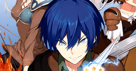 Komik Moto Sekai Ichi’i Subchara Ikusei Nikki: Hai Player Isekai wo Kouryakuchuu!