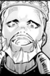 Manga Moto Yuusha Wa Shizuka Ni Kurashitai gambar 1