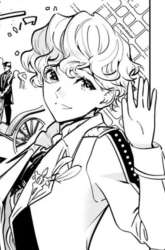 Manga Moto Yuusha Wa Shizuka Ni Kurashitai gambar 2