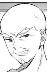 Komik “Mou…. Hatarakitakunaindesu” Boukensha Nanka Yamete yaru. Imasara, Taiguu wo Kaerukara to Onegai sarete mo Okotowaridesu. Boku wa Zettai Hatarakimasen. Preview Gambar 1