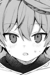 Komik “Mou…. Hatarakitakunaindesu” Boukensha Nanka Yamete yaru. Imasara, Taiguu wo Kaerukara to Onegai sarete mo Okotowaridesu. Boku wa Zettai Hatarakimasen. Preview Gambar 2