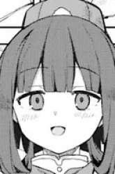 Komik “Mou…. Hatarakitakunaindesu” Boukensha Nanka Yamete yaru. Imasara, Taiguu wo Kaerukara to Onegai sarete mo Okotowaridesu. Boku wa Zettai Hatarakimasen. Preview Gambar 3