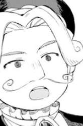 Komik “Mou…. Hatarakitakunaindesu” Boukensha Nanka Yamete yaru. Imasara, Taiguu wo Kaerukara to Onegai sarete mo Okotowaridesu. Boku wa Zettai Hatarakimasen. Preview Gambar 4