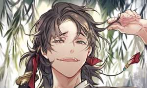 Komik Mudang Association