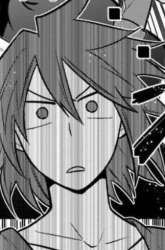 Komik Mukiryoku Neet na Moto Shindou, Boukensha ni naru Preview Gambar 1