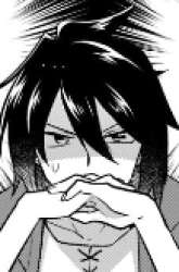 Komik Mukiryoku Neet na Moto Shindou, Boukensha ni naru Preview Gambar 3