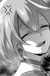 Komik Mukiryoku Neet na Moto Shindou, Boukensha ni naru Preview Gambar 4