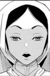 Komik Muno to Yobareta “Seirei Tarashi” Jitsu wa Ino de, Seirei Kai de wa Densetsu Teki Herodeshita Preview Gambar 1