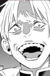 Komik Muno to Yobareta “Seirei Tarashi” Jitsu wa Ino de, Seirei Kai de wa Densetsu Teki Herodeshita Preview Gambar 2