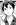 Manga Muno to Yobareta “Seirei Tarashi” Jitsu wa Ino de, Seirei Kai de wa Densetsu Teki Herodeshita gambar 3