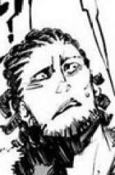 Komik Murder Lock: School of the Killing Preview Gambar 1