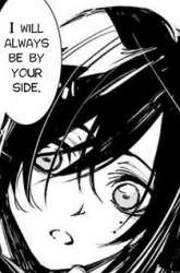 Komik Murder Lock: School of the Killing Preview Gambar 3