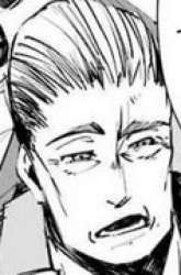 Komik Murder Lock: School of the Killing Preview Gambar 4