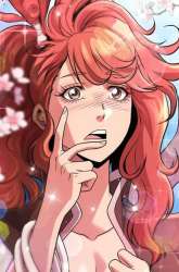 Manhwa Murim Salon gambar 4