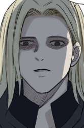 Manhua Muscle Mage gambar 2