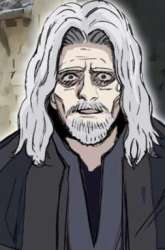 Manhua Muscle Mage gambar 3