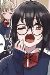 Manga Mushijo gambar 1