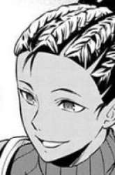 Komik Mushoku Tensei – Depressed Magician Arc Preview Gambar 2