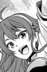 Komik Mushoku Tensei – Depressed Magician Arc Preview Gambar 4