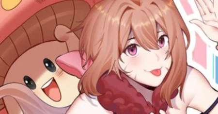 Mushroom Hero