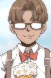 Manhua Mushroom Hero gambar 3