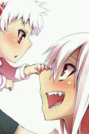 Sampul Musuko ga Kawaikute Shikataganai Mazoku no Hahaoya