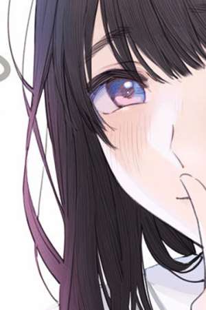 Sampul Musume no Tomodachi