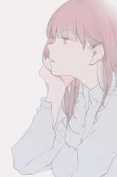 Manga Musume no Tomodachi gambar 2