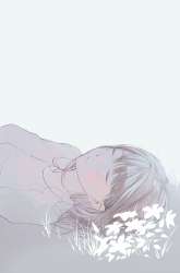 Manga Musume no Tomodachi gambar 4