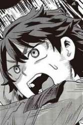 Manga Muteki Shonin no Isekai Nariagari Monogatari gambar 1