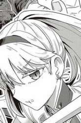 Manga Muteki Shonin no Isekai Nariagari Monogatari gambar 2