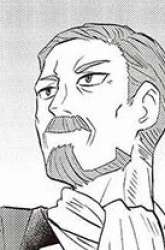 Manga Muteki Shonin no Isekai Nariagari Monogatari gambar 4