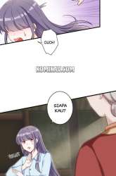 Manhua My Apprentice: Game Over Again! gambar 4