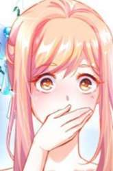 Manhua My Apprentice Is Actually the Empress gambar 2