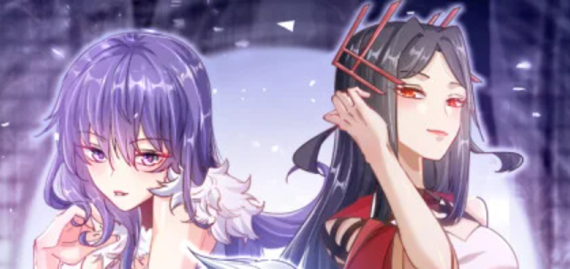 My Apprentices Want To Monopolize Me