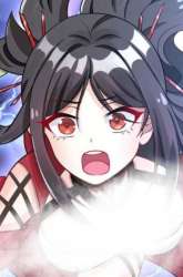 Manhua My Apprentices Want To Monopolize Me gambar 1