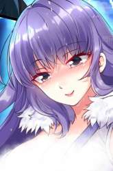 Manhua My Apprentices Want To Monopolize Me gambar 2