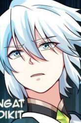 Manhua My Apprentices Want To Monopolize Me gambar 3