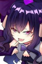 Manhua My Apprentices Want To Monopolize Me gambar 4