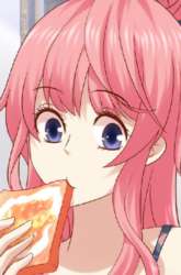 Manhua My Beautiful Time with You gambar 3