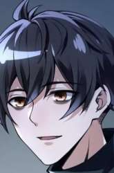 Manhua My Cells Kingdom gambar 1