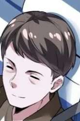 Manhua My Cells Kingdom gambar 2