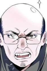 Manhua My Cells Kingdom gambar 3