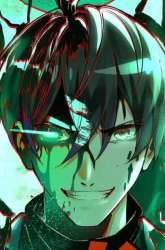 Manhua My Cells Kingdom gambar 4