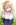 Manga My Company’s Small Senpai (Serialization) gambar 1