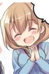 Komik My Company’s Small Senpai (Serialization) Preview Gambar 3