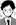 Manga My Company’s Small Senpai (Serialization) gambar 5