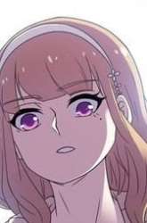 Manhua My Contract Beast Is a Chinese Pastoral Hound gambar 1